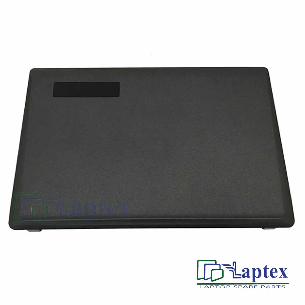 Laptop LCD Top Cover For Lenovo IdeaPad G460